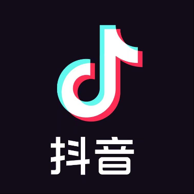 乌恰抖音云仓一件代发，抖音电子面单快递仓储代发