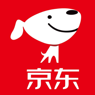  乌恰京东云仓一件代发，京东电子面单快递仓储代发